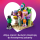 LEGO FRIENDS 42702 Wróżkowa karuzela z kwiatami - 1529779 - zdjęcie 7